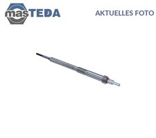 F 01G 004 02X GLÜHKERZE GLÜHKERZEN BOSCH FÜR HONDA ACCORD VIII,CIVIC IX