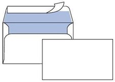 CF25 BUSTE EDERA S/FIN 11.4X16.2CM