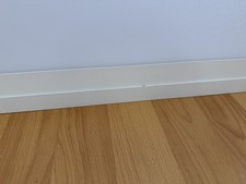 Panel LED ESYLUX PNL 625 UMF FM WH Art. EQ10113093