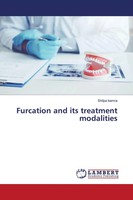 Shilpa Kamra | Furcation And Its Treatment Modalities | Taschenbuch | Englisch