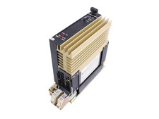 451/083/29/37/83/96/00 EUROTHERM - Reconditionné - Garantie 24 mois