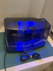 Used Nice Primera Bravo 4200 AutoPrinter With Power & USB Cable Tested Works