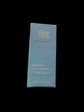 Kate Somerville EradiKate Acne Treatment 1 fl oz