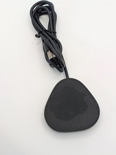 Sonos Roam - OEM Magnetic Wireless Charging B...