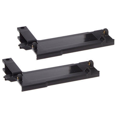 Metabo HPT/Hitachi 885893 885-893 Magazine (2-Pack)