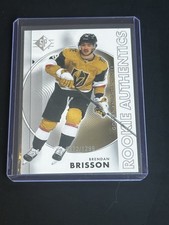 2024-25 SP Hockey Checklist Guide in-content 28
