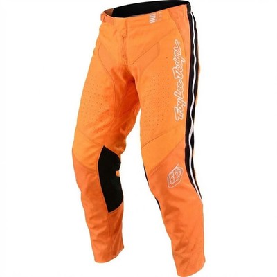 Troy Lee Designs 2024 SE Pro Pants - Pinned