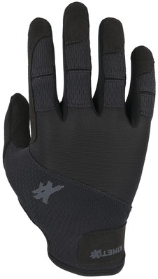 KinetiXx X-Beam Einsatzhandschuh Leicht