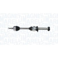 Antriebswelle Magneti Marelli 302004190108