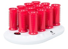 Calista - Ion Hot Rollers Gen 2 Short Set