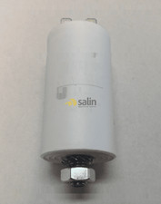 ELECTROLUX SENSOR DRY VENTED DRYER MOTOR RUN START CAPACITOR EDV6051 916002062