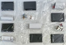 Cartoon Classics Wacky Races Vol. 1 set completo di 6 #00 #1 #4 #6 #9 #10