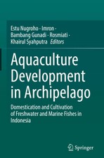 Aquaculture Development in Archipelago | Estu...