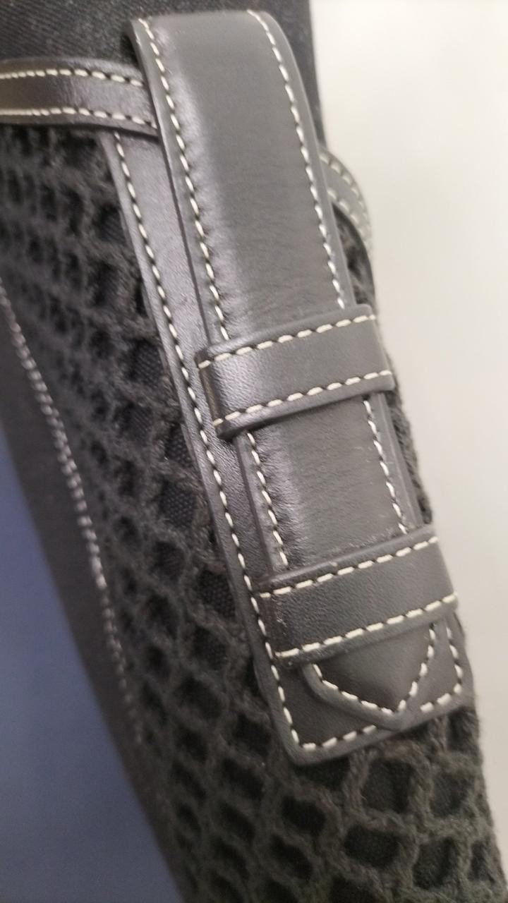 Shoulder Bag Givenchy JjS98 thumbnail 15