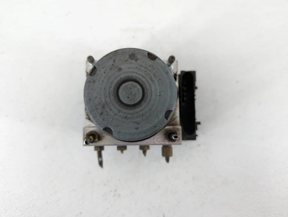 Módulo de control de bomba ABS FKEPO Nissan Altima 2007-2009 Foto 3 de 4