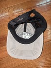 Gettysburg 1863 Civil War Souvenir Trucker Hat Cap Gray and Black — photo 5
