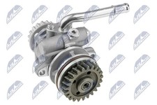 Hydraulikpumpe Lenkung NTY SPW-VW-004 für TOUAREG MULTIVAN T5 VW TRANSPORTER Bus