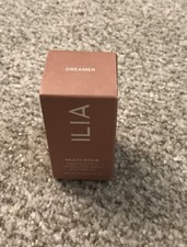 ILIA 0.15oz Multi-Stick Makeup for Eyes Cheeks Lips in Dreamer