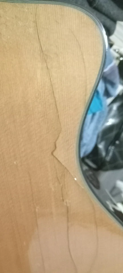 Breedlove Solo Concert Guitor модель 14078131. - Изображение 3 из 4