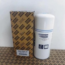 New 2903035101 Air Oil Separator Fit For Air Compressor