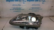 XENON LINKER SCHEINWERFER / 2061954 FÜR RENAULT ESPACE / GRAND ESPACE JE0 3.0