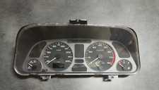 Compteur Peugeot 306