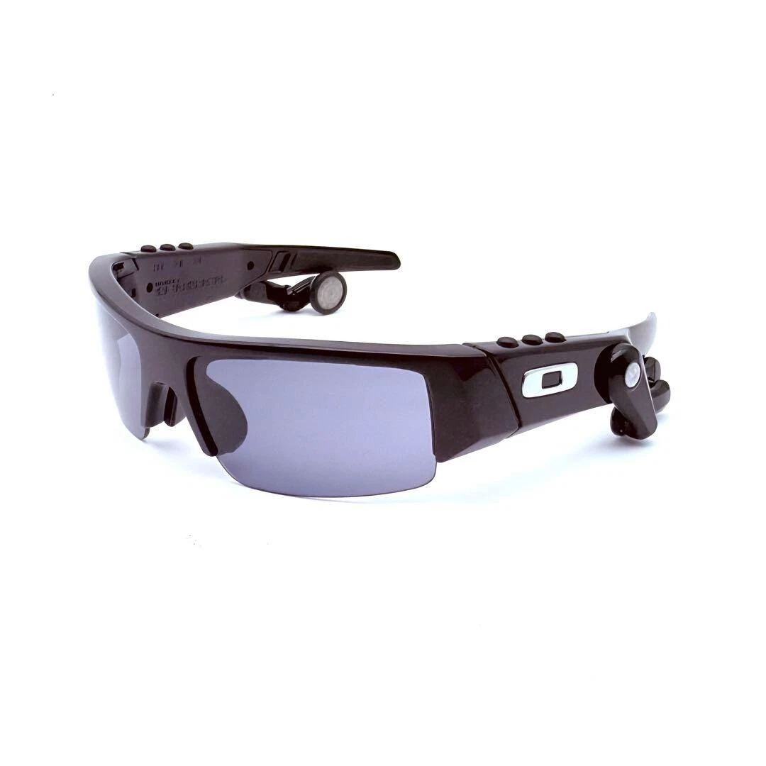 O Rokr 　Black W　/ Grey Lens　CH144AA oakley o rokr products for sale | eBay