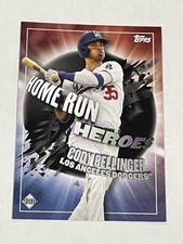 2020 Topps MLB Sticker Collection Baseball Cards - Checklist Added 28