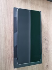 Samsung Galaxy S22+  Plus Weiß - Defekt - Bastler - Ersatzteile