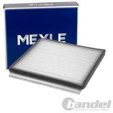 Filtre d'habitacle Citroen AK