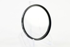 Original Canon 58mm UV Haze Filter G179