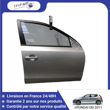 Porte avant et accessoires Hyundai I30