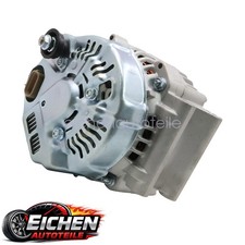 GENERATORE ALTERNATORE 105A 14V PER MINI COOPER ONE R50 R53 Cabriolet R52