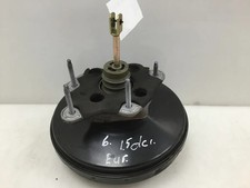 NISSAN NOTE E11, NE11 Unterdruck-Bremskraftverstärker 8200123844 1.50 34919890