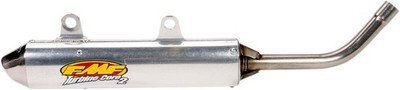 FMF Racing TurbineCore 2 Silencer #025027 KTM