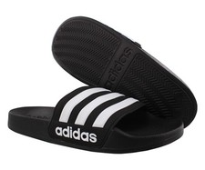 Adidas Adilette Shower PS Boys Shoes