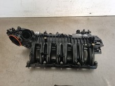 JAGUAR F PACE Inlet Manifold G4D39424BB 2.0D 2018