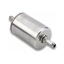 Holley EFI 562-1 Fuel Filter