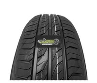 Fronway Ecogreen 66 155/70R14 77T Reifen Sommer Pkw