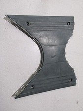 Plancher (Daelim - Besbi 125 2007 - 2015) - photo 1