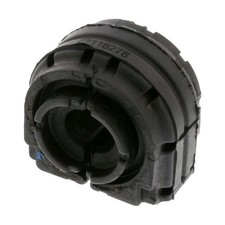 1X STABILISATORHALTERUNG HINTEN PASST ZU: AUDI A3 TT; SEAT LEON; SKODA OCTAVIA