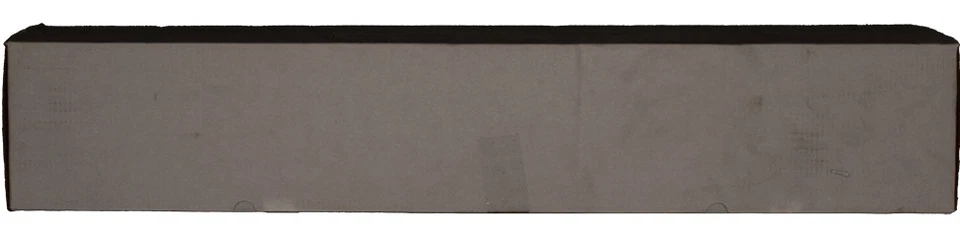 Magna Flow Direct Fit Catalytic Converter Fits 2000-02 Oldsmobile Intrigue 93177 - Image 4 of 4