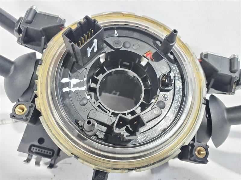Used Part fits: 2010 Bentley CONTINENTAL GTC Grade A