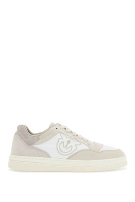 Pinko Mandy Sneakers