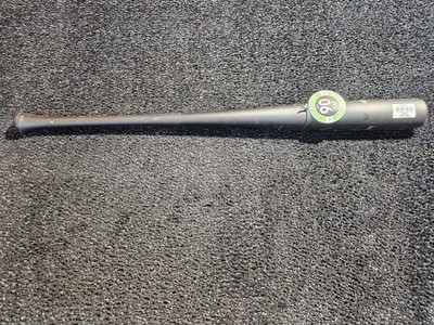 Mizuno MZB243 Bamboo Baseball Bat 34''/32 Oz  2 1/2 Inch Barrel Diameter *USED*