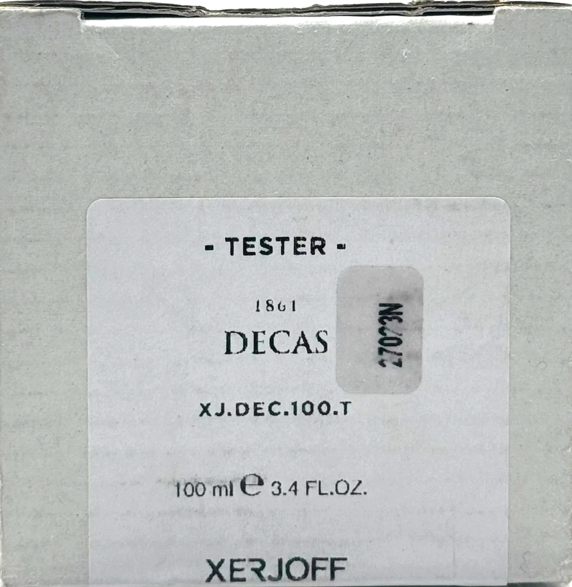 s-l1200.png