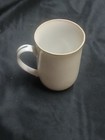 Vintage Japan Strawberry Garden Mug — photo 4