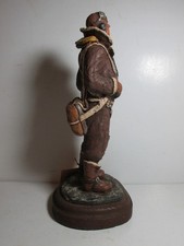 Original Michael Garman Art Sculptures for sale | eBay