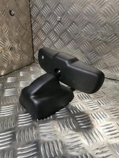 Retroviseur intérieur Peugeot 207