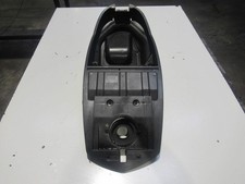 Coffre (Benelli - Caffenero 125 2012 - 2016) - photo 1